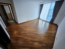 Riverside 48 (D9), Apartment #562176331